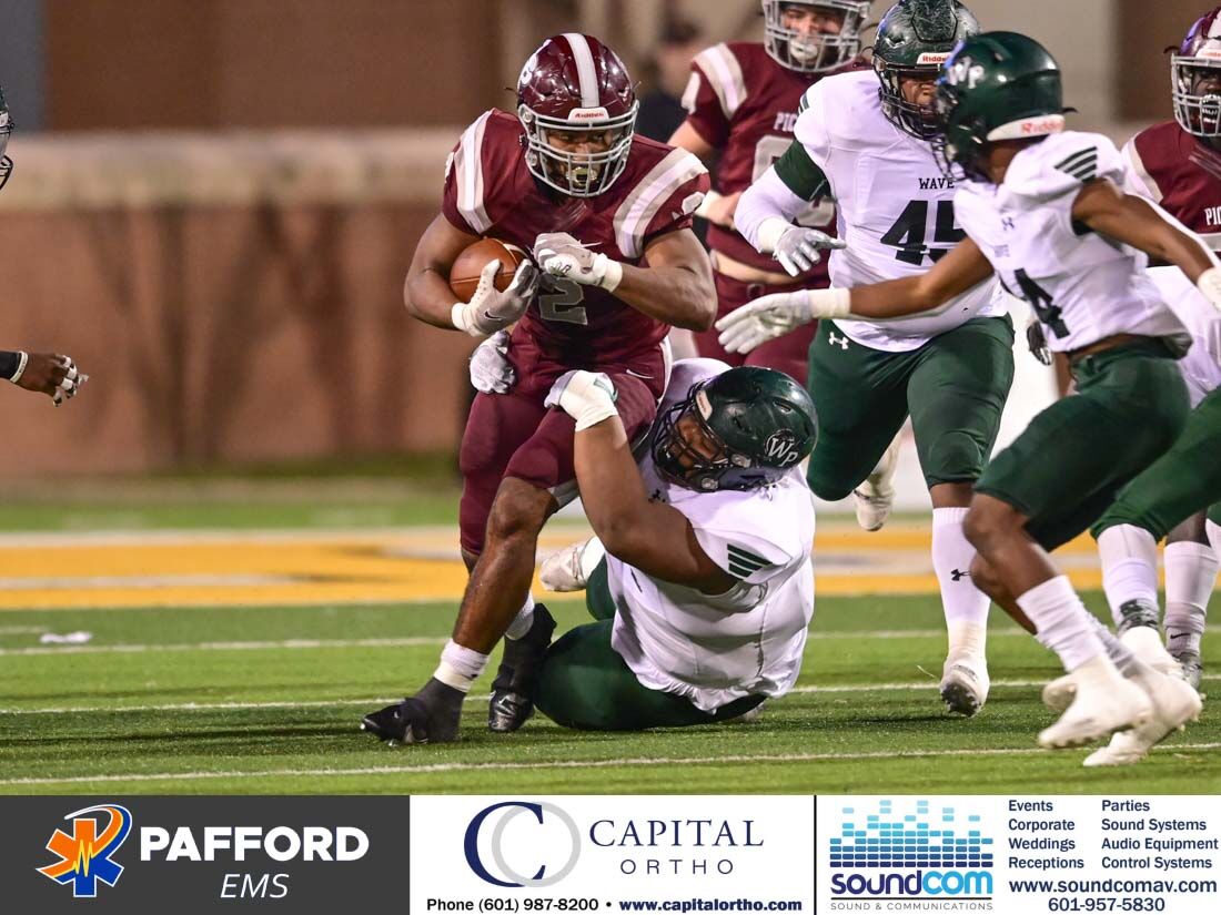 West Point vs Picayune 33.JPG